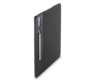 HAMA Etui Flex do Tabletu Lenovo TAB Extreme 14,5" czarne 4047443504173 - 1248035 - zdjęcie 4